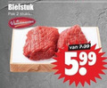 klik op dit plaatje voor een vergroting en voor vergelijkbare aanbiedingen gerelateerd aan ` 2 biefstuk pak stuks vleeschmeesters ` 2 biefstuk pak stuks vleeschmeesters