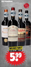 klik op dit plaatje voor een vergroting en voor vergelijkbare aanbiedingen gerelateerd aan ` rode wijn 8 topwijnen pascaud bordeaux reale vino nobile montepulciano toscana casa ponte primitivo manduria appassimento fles hamersma marc vin bord chateau pascal superieur from old vines grapes one origine choice dei prodotto passoa ` rode wijn 8 topwijnen pascaud bordeaux reale vino nobile montepulciano toscana casa ponte primitivo manduria appassimento fles hamersma marc vin bord chateau pascal superieur from old vines grapes one origine choice dei prodotto passoa