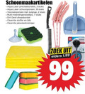 klik op dit plaatje voor een vergroting en voor vergelijkbare aanbiedingen gerelateerd aan ` 2 3 7 18 99 schoonmaakartikelen aqua laser stuks schuursponzen viscosesponzen zuignap multi meerdingendoekjes devil afwasborstel stoffer blik zoek elders ` 2 3 7 18 99 schoonmaakartikelen aqua laser stuks schuursponzen viscosesponzen zuignap multi meerdingendoekjes devil afwasborstel stoffer blik zoek elders