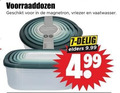 klik op dit plaatje voor een vergroting en voor vergelijkbare aanbiedingen gerelateerd aan ` 7 99 voorraaddozen magnetron vriezer vaatwasser delig elders ` 7 99 voorraaddozen magnetron vriezer vaatwasser delig elders