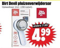 klik op dit plaatje voor een vergroting en voor vergelijkbare aanbiedingen gerelateerd aan ` 99 devil pluizenverwijderaar oplaadbaar usb kabel brosse verwijderaar elders ` 99 devil pluizenverwijderaar oplaadbaar usb kabel brosse verwijderaar elders