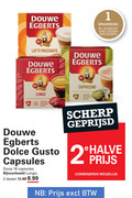 klik op dit plaatje voor een vergroting en voor vergelijkbare aanbiedingen gerelateerd aan ` dolce gusto capsules 1 2 8 16 100 douwe egberts dozen latte macchiato cappuccino compatible with nescafe systems darts lungo arabica coffee doos scherp geprijsd combineren ` dolce gusto capsules 1 2 8 16 100 douwe egberts dozen latte macchiato cappuccino compatible with nescafe systems darts lungo arabica coffee doos scherp geprijsd combineren