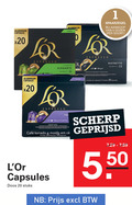 klik op dit plaatje voor een vergroting en voor vergelijkbare aanbiedingen gerelateerd aan ` koffiecups 1 5 11 16 20 120 aluminium capsules espresso lungo elegante intensity ge oz ground coffee compatible with nespresso original machines le las compatibles avec les mcafee em doos stuks dozen ristretto cafe scherp geprijsd 50 ` koffiecups 1 5 11 16 20 120 aluminium capsules espresso lungo elegante intensity ge oz ground coffee compatible with nespresso original machines le las compatibles avec les mcafee em doos stuks dozen ristretto cafe scherp geprijsd 50