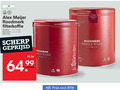 klik op dit plaatje voor een vergroting en voor vergelijkbare aanbiedingen gerelateerd aan ` koffie 5 1836 eerlijke alex meijer roodmerk filterkoffie snelfilter blik kilo excellent quality co web mcafee moulu standard scherp geprijsd rouge vertrouwd kop medium eerlijk certified coffee ` koffie 5 1836 eerlijke alex meijer roodmerk filterkoffie snelfilter blik kilo excellent quality co web mcafee moulu standard scherp geprijsd rouge vertrouwd kop medium eerlijk certified coffee