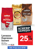 klik op dit plaatje voor een vergroting en voor vergelijkbare aanbiedingen gerelateerd aan ` koffiebonen 1 10 25 100 1000 lavazza torino italia qualita rossa arabica for be crema aroma coffee beans black and latte intensity ge 5 espresso bonen zak kilo scherp geprijsd ` koffiebonen 1 10 25 100 1000 lavazza torino italia qualita rossa arabica for be crema aroma coffee beans black and latte intensity ge 5 espresso bonen zak kilo scherp geprijsd