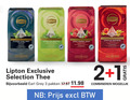 klik op dit plaatje voor een vergroting en voor vergelijkbare aanbiedingen gerelateerd aan ` thee 1 2 3 25 lipton selection classic earl grey green tea sencha juicy forest fruit african rooibos afrikaanse pakken combineren ` thee 1 2 3 25 lipton selection classic earl grey green tea sencha juicy forest fruit african rooibos afrikaanse pakken combineren