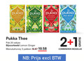 klik op dit plaatje voor een vergroting en voor vergelijkbare aanbiedingen gerelateerd aan ` thee 1 2 3 20 40 lemon ginger touch manuka honey pukka lemongrass after dinner wild apple cinnamon organic herbal tea pak zakjes pakken combineren ` thee 1 2 3 20 40 lemon ginger touch manuka honey pukka lemongrass after dinner wild apple cinnamon organic herbal tea pak zakjes pakken combineren