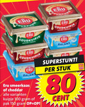 klik op dit plaatje voor een vergroting en voor vergelijkbare aanbiedingen gerelateerd aan ` 10 80 100 150 eru goudkuipje natural nature sambal balans 15 matures smeerkaas cheddar kuipje pak stuk cent ` 10 80 100 150 eru goudkuipje natural nature sambal balans 15 matures smeerkaas cheddar kuipje pak stuk cent