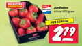 klik op dit plaatje voor een vergroting en voor vergelijkbare aanbiedingen gerelateerd aan ` aardbeien 279 400 healthy holland schaal ` aardbeien 279 400 healthy holland schaal
