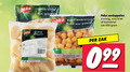 klik op dit plaatje voor een vergroting en voor vergelijkbare aanbiedingen gerelateerd aan ` aardappelen 600 peka minikrieltjes mini bistro kruimig kriel zak kruimige koken ge gekruid ` aardappelen 600 peka minikrieltjes mini bistro kruimig kriel zak kruimige koken ge gekruid