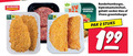klik op dit plaatje voor een vergroting en voor vergelijkbare aanbiedingen gerelateerd aan ` hamburgers cordon bleu vegetarisch 2 burger groente runderhamburger kipkrokantschnitzel gehakt vivera groenteburger pak stuks ` hamburgers cordon bleu vegetarisch 2 burger groente runderhamburger kipkrokantschnitzel gehakt vivera groenteburger pak stuks
