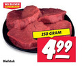 klik op dit plaatje voor een vergroting en voor vergelijkbare aanbiedingen gerelateerd aan ` biefstuk 250 ` biefstuk 250