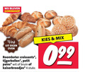 klik op dit plaatje voor een vergroting en voor vergelijkbare aanbiedingen gerelateerd aan ` 4 vers oven roomboter croissants tijgerbollen petit pains wit bruin kaiserbroodjes stuks mix ` 4 vers oven roomboter croissants tijgerbollen petit pains wit bruin kaiserbroodjes stuks mix