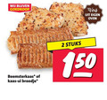 klik op dit plaatje voor een vergroting en voor vergelijkbare aanbiedingen gerelateerd aan ` kaasbroodjes 2 150 vers oven stuks chin beemsterkaas kaas ui broodje ` kaasbroodjes 2 150 vers oven stuks chin beemsterkaas kaas ui broodje