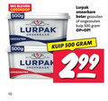 klik op dit plaatje voor een vergroting en voor vergelijkbare aanbiedingen gerelateerd aan ` roomboter 10 500 lurpak gezouten smeerbaar smeerbare boter ongezouten kuip ` roomboter 10 500 lurpak gezouten smeerbaar smeerbare boter ongezouten kuip