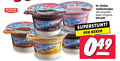 klik op dit plaatje voor een vergroting en voor vergelijkbare aanbiedingen gerelateerd aan ` toetje dr oetker wolkentoetje choco karamel b dr. wolkentoetjes beker choc ` toetje dr oetker wolkentoetje choco karamel b dr. wolkentoetjes beker choc