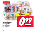 klik op dit plaatje voor een vergroting en voor vergelijkbare aanbiedingen gerelateerd aan ` ijsbekers 10 12 200 diepvries hertog ijssalon mono bak ml cooke aardbeien meringue koffie ` ijsbekers 10 12 200 diepvries hertog ijssalon mono bak ml cooke aardbeien meringue koffie
