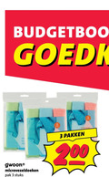 klik op dit plaatje voor een vergroting en voor vergelijkbare aanbiedingen gerelateerd aan ` 3 200 microvezeldoeken pak stuks pakken ` 3 200 microvezeldoeken pak stuks pakken