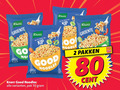 klik op dit plaatje voor een vergroting en voor vergelijkbare aanbiedingen gerelateerd aan ` noodles 2 10 80 knorr groente kip be klaar go good pak noodle pakken cent ` noodles 2 10 80 knorr groente kip be klaar go good pak noodle pakken cent