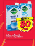 klik op dit plaatje voor een vergroting en voor vergelijkbare aanbiedingen gerelateerd aan ` koffiemelk 16 80 500 zacht melkan volle pak halfvol ml cent ` koffiemelk 16 80 500 zacht melkan volle pak halfvol ml cent