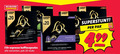 klik op dit plaatje voor een vergroting en voor vergelijkbare aanbiedingen gerelateerd aan ` koffiecups 6 10 20 aluminium espresso ristretto koffiecapsules pak stuks cafe capsules profondo ground coffee mcafee ` koffiecups 6 10 20 aluminium espresso ristretto koffiecapsules pak stuks cafe capsules profondo ground coffee mcafee