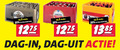 klik op dit plaatje voor een vergroting en voor vergelijkbare aanbiedingen gerelateerd aan ` krat bier 2 25 warsteiner stuks stuk kratten amstel dag ` krat bier 2 25 warsteiner stuks stuk kratten amstel dag