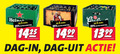 klik op dit plaatje voor een vergroting en voor vergelijkbare aanbiedingen gerelateerd aan ` krat bier 2 25 reine stuks stuk kratten dag ` krat bier 2 25 reine stuks stuk kratten dag