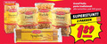 klik op dit plaatje voor een vergroting en voor vergelijkbare aanbiedingen gerelateerd aan ` pasta fusilli farfalle 2 10 500 grand macaron tradizionale italia spaghetti penne pak pakken ` pasta fusilli farfalle 2 10 500 grand macaron tradizionale italia spaghetti penne pak pakken