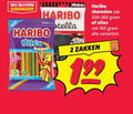 klik op dit plaatje voor een vergroting en voor vergelijkbare aanbiedingen gerelateerd aan ` haribo snoep 2 10 160 share stixx rainbow stella zak 200-260 zakken ` haribo snoep 2 10 160 share stixx rainbow stella zak 200-260 zakken