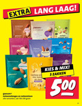 klik op dit plaatje voor een vergroting en voor vergelijkbare aanbiedingen gerelateerd aan ` cashewnoten noten 3 25 500 lang laag macadamiamix gwoon mix cranberry gezouten puur natuur notenmix ongebrand ongezouten olijven elitehaver rozen aandelen hazelnoten walnoten studenten notenmelange amandelen cashew zout notenmixen zak zoet smaken zakken ` cashewnoten noten 3 25 500 lang laag macadamiamix gwoon mix cranberry gezouten puur natuur notenmix ongebrand ongezouten olijven elitehaver rozen aandelen hazelnoten walnoten studenten notenmelange amandelen cashew zout notenmixen zak zoet smaken zakken