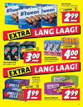 klik op dit plaatje voor een vergroting en voor vergelijkbare aanbiedingen gerelateerd aan ` 2 4 6 7 10 20 27 300 400 chocolade tween melkchocolade chocolat lait hero pak stuks pakken lang laag taksi tropisch fruit fists chocomel halfvol fristi jelle kruidkoek rozijnenkoek sultana fruitbiscuit ` 2 4 6 7 10 20 27 300 400 chocolade tween melkchocolade chocolat lait hero pak stuks pakken lang laag taksi tropisch fruit fists chocomel halfvol fristi jelle kruidkoek rozijnenkoek sultana fruitbiscuit