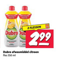 klik op dit plaatje voor een vergroting en voor vergelijkbare aanbiedingen gerelateerd aan ` afwasmiddel 2 10 telen flessen dubro du citroen fles ml ` afwasmiddel 2 10 telen flessen dubro du citroen fles ml
