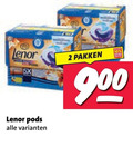 klik op dit plaatje voor een vergroting en voor vergelijkbare aanbiedingen gerelateerd aan ` wasmiddel 2 10 lenor 5x pakken ` wasmiddel 2 10 lenor 5x pakken