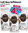 klik op dit plaatje voor een vergroting en voor vergelijkbare aanbiedingen gerelateerd aan ` koffiebonen 15 500 mcafee nova zak kilo classico casted coffee beans 06 ultimo forte roasted ` koffiebonen 15 500 mcafee nova zak kilo classico casted coffee beans 06 ultimo forte roasted