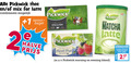 klik op dit plaatje voor een vergroting en voor vergelijkbare aanbiedingen gerelateerd aan ` thee 2 20 pickwick mix for latte combineren 1 zegel halve english tea with forest fruit morning blend original zakjes ` thee 2 20 pickwick mix for latte combineren 1 zegel halve english tea with forest fruit morning blend original zakjes