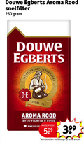 klik op dit plaatje voor een vergroting en voor vergelijkbare aanbiedingen gerelateerd aan ` koffie 250 douwe egberts aroma rood snelfilter meester koffiebranders d.e joure evenwichtig rond ` koffie 250 douwe egberts aroma rood snelfilter meester koffiebranders d.e joure evenwichtig rond