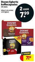 klik op dit plaatje voor een vergroting en voor vergelijkbare aanbiedingen gerelateerd aan ` koffiecups 2 6 8 20 douwe egberts koffiecapsules stuks joure espresso meester koffiebranders capsules lungo aluminium gebruiken nespresso original koffiemachines ` koffiecups 2 6 8 20 douwe egberts koffiecapsules stuks joure espresso meester koffiebranders capsules lungo aluminium gebruiken nespresso original koffiemachines