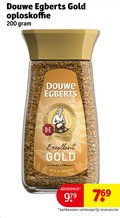 klik op dit plaatje voor een vergroting en voor vergelijkbare aanbiedingen gerelateerd aan ` oploskoffie 120 200 douwe egberts gold meester koffiebranders joure excellent cups smooth ` oploskoffie 120 200 douwe egberts gold meester koffiebranders joure excellent cups smooth