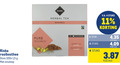 klik op dit plaatje voor een vergroting en voor vergelijkbare aanbiedingen gerelateerd aan ` thee 1 2 4 11 100 rioba rooibosthee doos 5 envelop rooibos herbal tea fairtrade with stuk stuks kruiden v.a. ` thee 1 2 4 11 100 rioba rooibosthee doos 5 envelop rooibos herbal tea fairtrade with stuk stuks kruiden v.a.