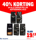klik op dit plaatje voor een vergroting en voor vergelijkbare aanbiedingen gerelateerd aan ` koffiebonen 1 40 100 1922 zakken kilo espresso bar top authentic italian blend arabica da qualita delicata basso verona vivace intensity for deep and rounded barista edition sweet intensa gusto tradizionale caffe gram grano italiana cafe ` koffiebonen 1 40 100 1922 zakken kilo espresso bar top authentic italian blend arabica da qualita delicata basso verona vivace intensity for deep and rounded barista edition sweet intensa gusto tradizionale caffe gram grano italiana cafe
