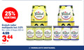 klik op dit plaatje voor een vergroting en voor vergelijkbare aanbiedingen gerelateerd aan ` radler bier 6 25 33 300 6x 2.0 meesterschap grolsch citroen frisse 0.0 multipacks ml vruchtensap fris alcoholvrij vakmanschap groothandel ` radler bier 6 25 33 300 6x 2.0 meesterschap grolsch citroen frisse 0.0 multipacks ml vruchtensap fris alcoholvrij vakmanschap groothandel