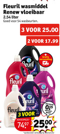 klik op dit plaatje voor een vergroting en voor vergelijkbare aanbiedingen gerelateerd aan ` wasmiddel 2 3 fleuril vloeibaar liter wasbeurten co middel white light reinigt zocht vernieuw kleuren verwijdert waas bloom verzending r ` wasmiddel 2 3 fleuril vloeibaar liter wasbeurten co middel white light reinigt zocht vernieuw kleuren verwijdert waas bloom verzending r