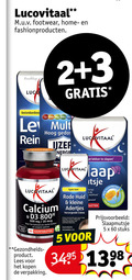 klik op dit plaatje voor een vergroting en voor vergelijkbare aanbiedingen gerelateerd aan ` 2 3 5 20 60 90 500 lucovitaal footwear mg le hoog egale teint rode huid kleine calcium sinaas appel botten soepele spieren kauwtabletten lees verzorgende r peau rouge creme haut aderchen cosmetische verzorging slapen nachtrust slaapmutsje stuks ` 2 3 5 20 60 90 500 lucovitaal footwear mg le hoog egale teint rode huid kleine calcium sinaas appel botten soepele spieren kauwtabletten lees verzorgende r peau rouge creme haut aderchen cosmetische verzorging slapen nachtrust slaapmutsje stuks