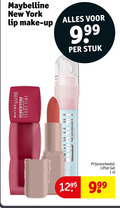 klik op dit plaatje voor een vergroting en voor vergelijkbare aanbiedingen gerelateerd aan ` 1 maybelline new york lip make up 9 99 stuk super stay teddy tint lifter gel ` 1 maybelline new york lip make up 9 99 stuk super stay teddy tint lifter gel