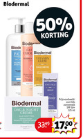 klik op dit plaatje voor een vergroting en voor vergelijkbare aanbiedingen gerelateerd aan ` 5 15 50 1975 biodermal ondersteunt kalme hydrateert gevoelige stimuleert pigment huid vitamin glow vitamine heldere anti visage nature nds dag nacht huidtypen intensief beschermt versterkt parfumvrij naturel serum collageen zon kids zonnemelk ml ` 5 15 50 1975 biodermal ondersteunt kalme hydrateert gevoelige stimuleert pigment huid vitamin glow vitamine heldere anti visage nature nds dag nacht huidtypen intensief beschermt versterkt parfumvrij naturel serum collageen zon kids zonnemelk ml