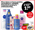 klik op dit plaatje voor een vergroting en voor vergelijkbare aanbiedingen gerelateerd aan ` 1 2 3 10 20 48 400 1998 nivea dames heren gezichts verzorging reiniging lichaamsverzorging zonbescherming geschenksets multipakken nouveau 72h hydration klinisch bewezen dagen huid hydratatie hydratation lait corps express peau uur hyaluronique nou hyaluronzuur zeemineralen voedend peaux normales droge 99 5 q10 vit collagen boost co seeches expert cellular concentrate hoger concentratie zones serum liftend effect visage 2. gezicht hals 3. 10x pur with organic rose water absorption care bio rozenwater olie sun protect vitamin moyenne protection les dommages uv terme bescherming schade korte lange sans blanc waterbestendig wit yeux types le maquillage waterproof purifiant ge kans citytrips londen t.w.v. ml ` 1 2 3 10 20 48 400 1998 nivea dames heren gezichts verzorging reiniging lichaamsverzorging zonbescherming geschenksets multipakken nouveau 72h hydration klinisch bewezen dagen huid hydratatie hydratation lait corps express peau uur hyaluronique nou hyaluronzuur zeemineralen voedend peaux normales droge 99 5 q10 vit collagen boost co seeches expert cellular concentrate hoger concentratie zones serum liftend effect visage 2. gezicht hals 3. 10x pur with organic rose water absorption care bio rozenwater olie sun protect vitamin moyenne protection les dommages uv terme bescherming schade korte lange sans blanc waterbestendig wit yeux types le maquillage waterproof purifiant ge kans citytrips londen t.w.v. ml