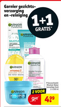 klik op dit plaatje voor een vergroting en voor vergelijkbare aanbiedingen gerelateerd aan ` 1 2 7 200 garnier gezichts verzorging reiniging pureactive new day anti serum glycerine acid clinically proven reduce imperfections dagelijkse scrub quotidien zacht vrij douceur les gemengde vitamine wonder tint protect brighten 50 fresh plump hydrating sorbet cream skinactive reinigings water eau nettoyante tout gevoelige huid peaux sensibles reinigt verwijdert make up ht lippen afspoelen apaisant sans getest ml ` 1 2 7 200 garnier gezichts verzorging reiniging pureactive new day anti serum glycerine acid clinically proven reduce imperfections dagelijkse scrub quotidien zacht vrij douceur les gemengde vitamine wonder tint protect brighten 50 fresh plump hydrating sorbet cream skinactive reinigings water eau nettoyante tout gevoelige huid peaux sensibles reinigt verwijdert make up ht lippen afspoelen apaisant sans getest ml