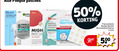 klik op dit plaatje voor een vergroting en voor vergelijkbare aanbiedingen gerelateerd aan ` 1 4 6 8 9 50 500 patches invisible spot patch with acid hours new pure hero fast for formule action formula werkende bye blemish reduce visibility original face reinigen verbergen beschermen binnen uur actif heures approved by nighttime free dermatologisch tested le anti nuit absorberen les du bout pendant la pickel pleister nacht bis 12mm dermatologen international stuks contains clear contient patchs eclairs doorzichtige co ` 1 4 6 8 9 50 500 patches invisible spot patch with acid hours new pure hero fast for formule action formula werkende bye blemish reduce visibility original face reinigen verbergen beschermen binnen uur actif heures approved by nighttime free dermatologisch tested le anti nuit absorberen les du bout pendant la pickel pleister nacht bis 12mm dermatologen international stuks contains clear contient patchs eclairs doorzichtige co