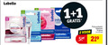 klik op dit plaatje voor een vergroting en voor vergelijkbare aanbiedingen gerelateerd aan ` 1 2 3 labello new technology formula glowy lips vitamin glycerine touche couleur fini brillant vleugje kleur glanzende finish berry pour des gevoede lip with natural hydro care elles avec vitamines toegevoegde parfumee geur formule cherry shine huiles naturelles re le hydratation hydratatie origina r natuurlijke original lipbalsem ml origin ingredients ` 1 2 3 labello new technology formula glowy lips vitamin glycerine touche couleur fini brillant vleugje kleur glanzende finish berry pour des gevoede lip with natural hydro care elles avec vitamines toegevoegde parfumee geur formule cherry shine huiles naturelles re le hydratation hydratatie origina r natuurlijke original lipbalsem ml origin ingredients