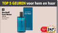klik op dit plaatje voor een vergroting en voor vergelijkbare aanbiedingen gerelateerd aan ` 1 5 top geuren haar davidoff cool water ml eau toilette heren natural spray oz ` 1 5 top geuren haar davidoff cool water ml eau toilette heren natural spray oz